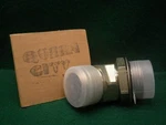 Parker 24 V5ox-s Straight Thread 45 Elbow 1-1/2 Male 37 Degree Jic Flare-sae-orb. Fixed Price $65.00.