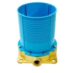 American Standard R950ss Flash Free Standing Tub Filler Rough-in Valve Read. Fixed Price $40.90.