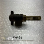**fnw Brass 400 Wog 150 Psi Ball Valve 3/8" Fast Shipping &warranty#. Fixed Price $25.00.