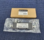 Surecall Sc-c-6-5g: -6 Db Ultra-wideband 5g Coupler, N Female, 1710-2700mhz. Fixed Price $65.59.