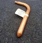 Jones Stephens S72004: Stub Out Elbow 3/4" F1807 4-1/2" X 8". Fixed Price $19.99.