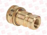 Parker Bh4-60 / Bh460 (new In Box). Fixed Price $64.86.