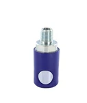 Prevost Prvirc061251 Coupler 1/4" M Quick Release For 727. Fixed Price $37.90.