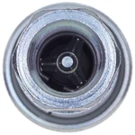 Gates G95621-1616 Female Poppet Valve To Pipe (g956 Series). Fixed Price $97.54.