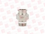 Smc Kqg2h13-n03s / Kqg2h13n03s (new No Box). Fixed Price $20.39.