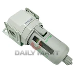 New In Box Ckd M3000-8-w-s Precision Filter. Fixed Price $118.38.