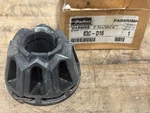Parker Parkrimp Hydraulic Hose Crimper Die 83c-d16 For 1.0" Hose/ends. Fixed Price $155.00.
