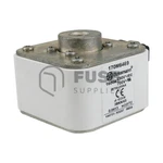 1pc New Eaton Bussmann 170m6469 High Speed Fuse 1100a 690v. Fixed Price $44.91.