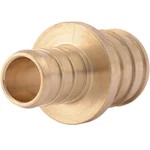 Sharkbite 1/2 X 3/4 Inch Crimp Reducing Coupling, In. In., Copper. Fixed Price $7.99.