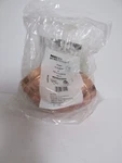 Nibco Pc607 Pressystem Copper 90 Degree Press Elbow 9057200pc Hvac Plumbing. Fixed Price $64.95.