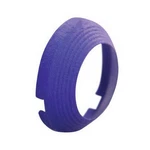 Rectorseal 97216 Flaretite Seals 1/4" & 3/8" Copper 10,000 Psi Leak-free. Fixed Price $36.27.