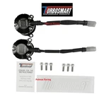 Turbosmart Ts-0223-1083 Bov Blow Off Valves Upgrade 2022+ Tundra 3.4 V6 Turbo. Fixed Price $549.95.