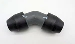 Airnet 2" Straight Union Connector D50 2811 5002 80 For Atlas Copco Compressor. Fixed Price $60.44.