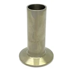 New Vne 1 316-l Ss Tank Welding Ferrule Tube Sanitary Fitting Eg14w-6l1.0. Fixed Price $19.99.
