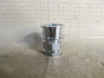 New Snap-tite Speac-4 Cpling Hose Skt Coupler Body Speac4. Fixed Price $64.99.