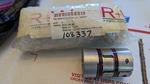 R+w Ek2/20/b/10/12.7762 Ek2 Elastomer Coupling With Clamping Hub Fnfp Nos No Box. Fixed Price $133.99.