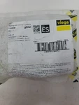 Viega 19009 Compression Adapter. Fixed Price $17.99.