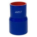 Hps Htsr-250-300-l4-blue Silicone Reducer Coupler Hose Blue Length 4in.. Fixed Price $51.56.