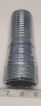 Dixon, Stc25cs, King Combination Nipple, 2" Male Npt - Hose Barb. Fixed Price $29.97.