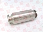 Smc Kqgh13-00 / Kqgh1300 (new In Box). Fixed Price $12.94.