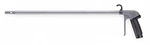 Guardair 335-u75xt024aa3 24 Ultra Xt. Fixed Price $89.33.