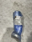 New Gates Fitting 24gsm-32flh45m / G24357-2432. Fixed Price $160.00.