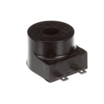 Hobart Valve Coil 00-270318-00001 - Genuine Oem Replacement Part. Fixed Price $312.69.