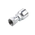 Weatherhead 12z-s70 Z Series Crimp Hose Fittings Female O For Eaton. Fixed Price $45.29.
