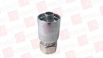 Parker 1c978-20-12 / 1c9782012 (used). Fixed Price $32.42.