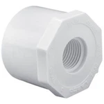 Lasco Fittings Inc 438-248 2"x3/4" Red Bushing Spxf. Fixed Price $19.41.