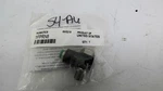 Numatics 1fprn8 Flow Control Valve. Fixed Price $59.00.