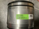 Fernco 1056-66rc Coupling 6 Pvc/stl/ci. Fixed Price $25.00.