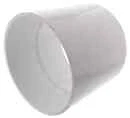 Lasco. Fixed Price $41.30.