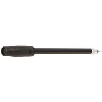 Wand Ag275, Tt49c100053g. Fixed Price $12.79.
