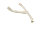 3a7521-01 Hoshizaki Drain Hose Genuine Oem Hos3a7521-01. Fixed Price $66.95.