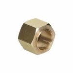 Compression Nut Fits Porter Cable Black N Decker Dewalt Devilbiss Ssp-7812. Fixed Price $10.97.
