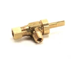Garland 3043700 Appliance Oven Valve. Fixed Price $199.21.