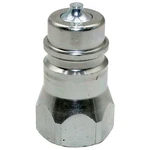 Fits John Deere Pioneer Male Quick Coupler Tip 3/4 O Ring Thread Dr10008. Fixed Price $17.99.