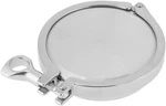 Stainless Steel Welding Ferrule Clamp Sanitary Pipe Fittings 102mm 4inch End Cov. Fixed Price $39.28.