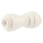 Push Coupling 5/16x1/4. Fixed Price $18.15.