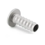 Swagelok Ss-1215-10 Stainless Steel Tubing Insert Fnsp. Fixed Price $15.17.