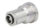 Hydraulic Coupler Faster Kit 2ffb06 F. Fixed Price $134.75.