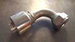 Gates Fitting,20g-20fjx90m G25180-2020. Fixed Price $133.14.
