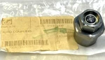 Enerpac Dc6432034 Cejn Auto Coupler. Fixed Price $175.00.