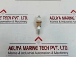 Gems Sensors 3b2b Coupling. Fixed Price $103.55.