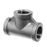 Manufacturer Varies Tee, Alum, Thrd 1", 1" Zusa-pf-9531. Fixed Price $45.28.