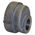 Anvil 0300153608 Coupling,cast Iron,1 1/2 X 1 1/4 In,fnpt 4kvy6. Fixed Price $110.19.