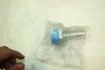 Gates G20735-1635 Hydraulic Hose Fitting. Fixed Price $44.99.