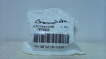 Swagelok Ss-qf12-b-12pf Stainless Full Flow Quick Connect 3/4" Npt-factory Seale. Fixed Price $106.03.