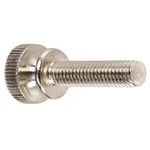 Follett Ice Pd501100 Thumb Screw, 3/8 In H. Fixed Price $9.29.